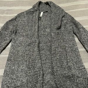 Kensie Cardigan